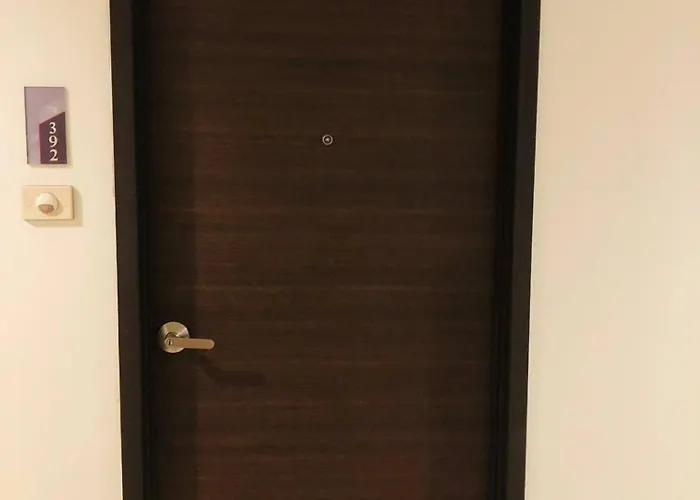 Supalai Changwattana ゲストハウス バンコク都